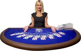 উলফ গোল্ড স্লটে দায়িত্বশীল গেমিং ও বাজেট পরিকল্পনার পরামর্শ