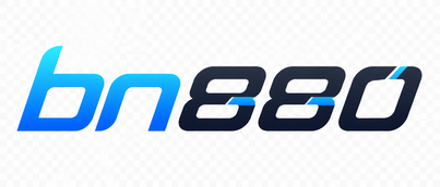 bn880 লোগো